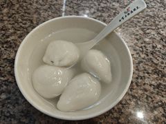 -七宝老街汤团(上海世纪汇广场店)