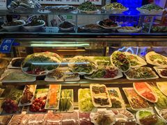 -正宗天津烧麦馆(柳州路店)