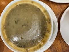 -正德顺順德雙皮奶(中信店)