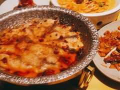 -小资太太(中央大街店)