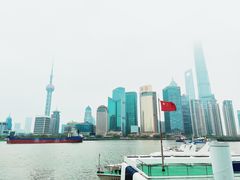 -外滩