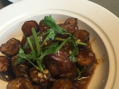-旺顺阁鱼头泡饼(小红门店)