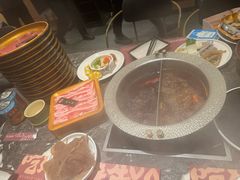 -沈阳铁西万象汇