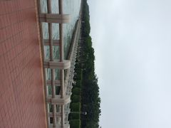 iphone_upload_pic-鼓浪屿内厝澳码头(轮渡站)