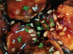 -三强鸽子(中原路店)