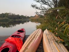 -百翠山居.家飨餐厅