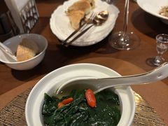 -上海虹桥祥源希尔顿酒店