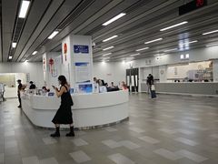 -上海市徐汇区口腔医院