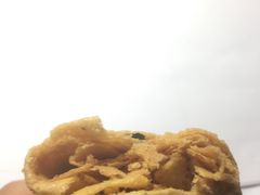 -Pastelaria Koi Kei(威尼斯人K12店)