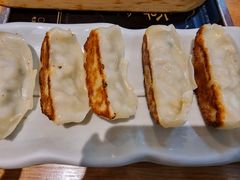 -晴季寿司(延河路万达广场店)