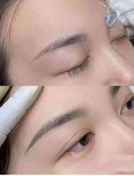 -妙睫屋日式美甲美睫