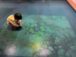 -北京科学中心儿童乐园