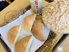 -劳顶笨咖啡(敦化店)