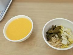 -闫家驴肉老店(华电一校店)