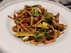 -鸡毛店·川菜(文殊院店)