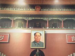 -南门四季铜锅涮肉(左家庄店)