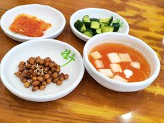-全州拌饭馆(断桥店)