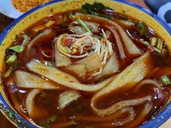 -冒椒火辣(奎星楼街店)