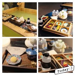 -缦spa