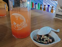 -一麻一辣麻辣香锅(方庄店)