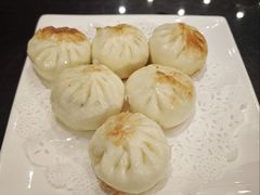 -顺兴老茶馆·精品川菜(世纪城店)