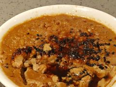 -荣家小吃(紫阳街店)