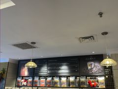 -上海国际饭店