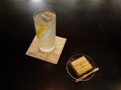 -Catail前苑(前门大街店)