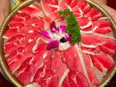 -小龙坎火锅(春熙太古里店)