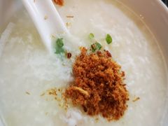 -上海柏悦酒店