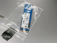 -小米手机笔记本电脑售后维修