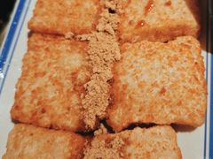 -周小明火锅(黑金冠社区店)