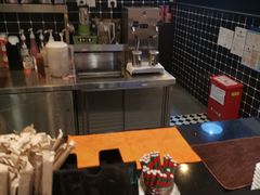 -桂桂茶(滨江百联店)