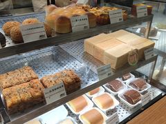 -君之狮子山·轻糖烘焙(松江印象城店)