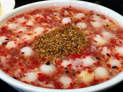 -水先生寧波菜(天一店)