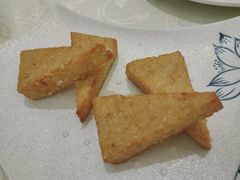 -宝燕海鲜(好爱店)