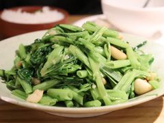 -黄鹤天厨·泡椒田鸡创始者(莲花店)