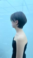 -尚艺SUNESY美容美发