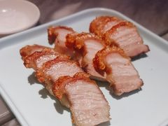 -莞府家宴·东莞菜(市民服务中心店)