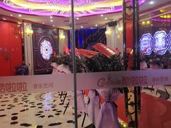 -酷啦啦音乐会所