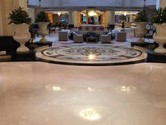 -电谷雅阁国际大酒店