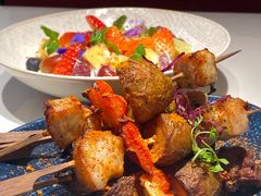 -阿妮叶李(光谷世界城店)