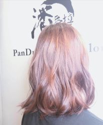 中发-东方麒麟·潘多拉SALON