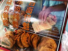 -甘记肥肠粉(马鞍北路店)
