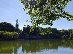 -东莞市可园博物馆