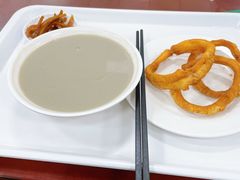 -护国寺小吃(和平西街店)