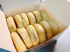 -矮子馅饼(大成路店)