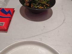 -蛙来哒(方圆荟店)