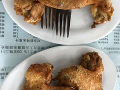 -阿三麻蓉汤圆(顺光大厦店)