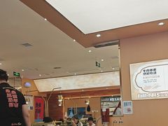 -热辣宗师·串串火锅(万达金街店)